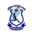 Luawa FC logo - Sil Pl 33782 Football Result