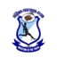 Luawa FC logo
