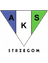AKS Strzegom logo