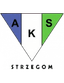 AKS Strzegom logo
