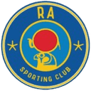 Ra SC logo - Sc VS Ra Sc Result