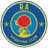 Ra SC logo