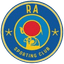 Ra SC logo