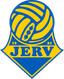 FK Jerv U19 logo