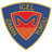 Celspor logo - Tur Kupas 32084 Football Score