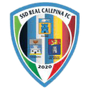 Real Calepina FC logo - Sondrio VS Real Calepina Fc Score