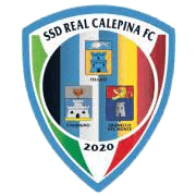 Real Calepina FC logo