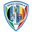 Real Calepina FC logo