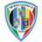 Real Calepina FC logo