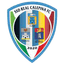 Real Calepina FC logo