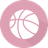 Rappe GOIF (W) logo