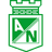 Atletico Nacional U20 logo - Ca Talleres De Cordoba U Scores