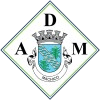 Machico logo - Madeira VS Machico Score Today