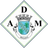 Machico logo