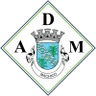 Machico logo