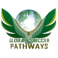 Global Soccer Pathways logo - Fc VS Global Soccer Pathways Sport