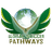 Global Soccer Pathways logo