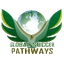 Global Soccer Pathways logo