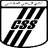 CS Sfaxien logo
