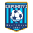 Deportivo Guatemala (W) logo