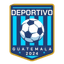 Deportivo Guatemala (W) logo