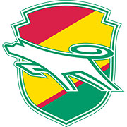 JEF United Ichihara Chiba logo