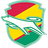 JEF United Ichihara Chiba logo