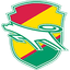JEF United Ichihara Chiba logo