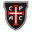 Casa Pia AC Jugend logo