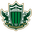 Matsumoto Yamaga FC logo