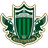 Matsumoto Yamaga FC logo - Jj League 36713 Live Football