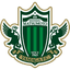 Matsumoto Yamaga FC logo
