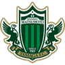 Matsumoto Yamaga FC logo