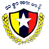 Thitsar Arman FC Women logo - Women VS Institute Of Sports Physical Education Fc Women Live Score Today