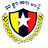 Thitsar Arman FC Women logo