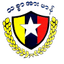 Thitsar Arman FC Women logo