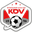 KDV Tomsk logo