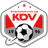 KDV Tomsk logo