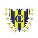 Centenario MSDyB logo - Msdyb VS Ca De Julio Rafaela Score