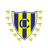 Centenario MSDyB logo