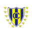 Centenario MSDyB logo