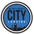 Lansing City (W) logo