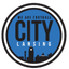 Lansing City (W) logo