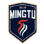 Guangdong Mingtu B U15 logo