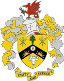 Silsden A.F.C. logo - Afc VS Emley Afc Live Score Today