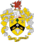 Silsden A.F.C. logo