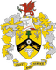 Silsden A.F.C. logo