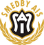 Smedby AIS logo