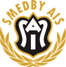Smedby AIS logo