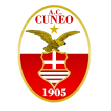 Cuneo logo